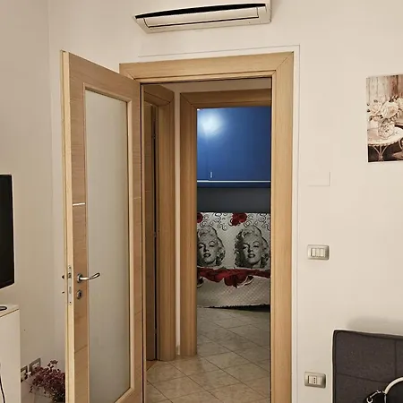 Apartamento Lido Gallipoli