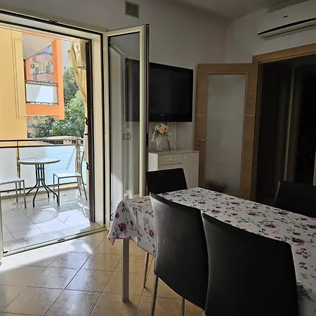 Lido Apartamento